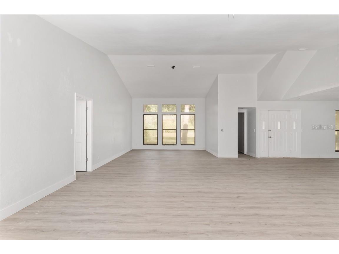 11205 W Newberry Road Gainesville FL 32606 GC534359 image10