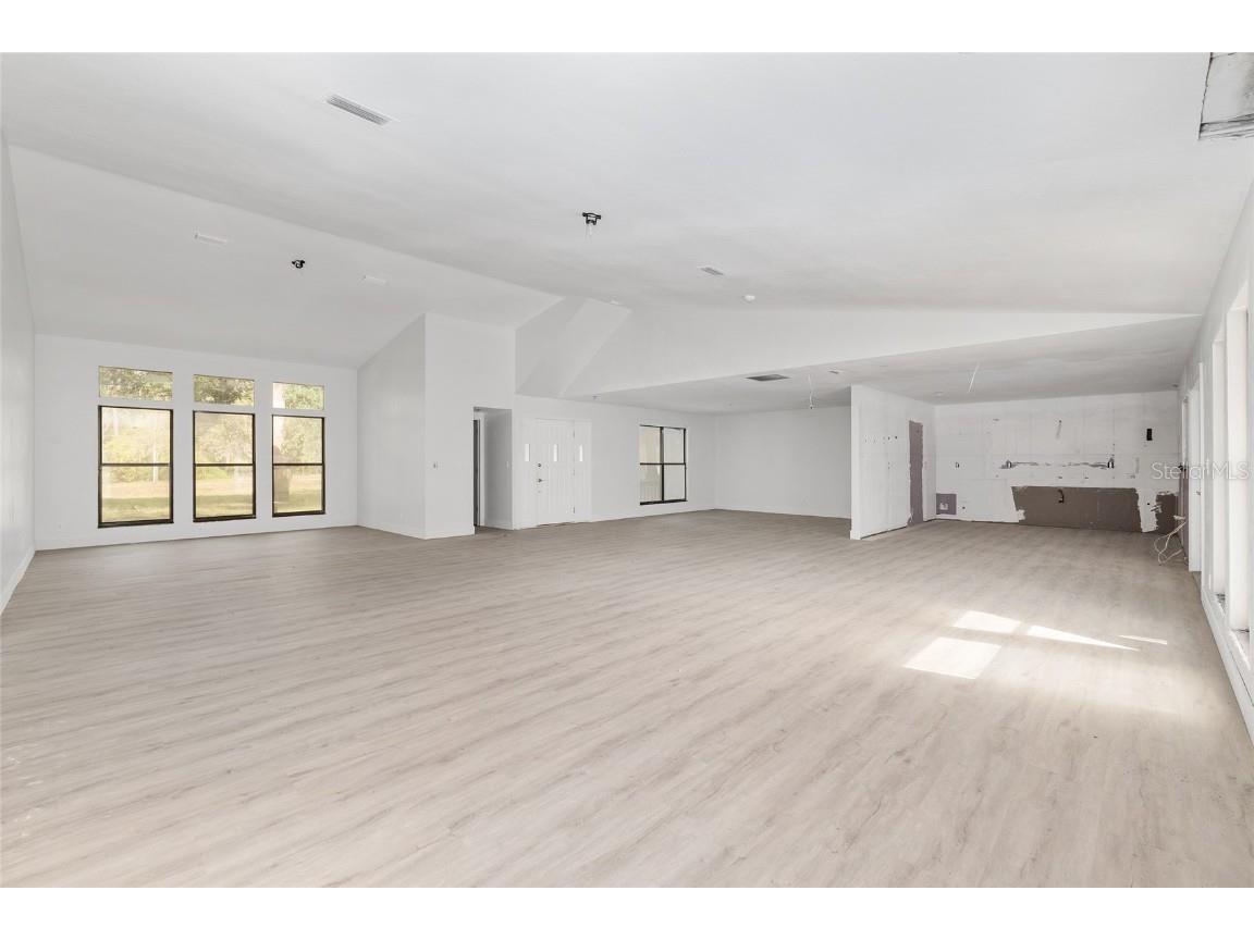 11205 W Newberry Road Gainesville FL 32606 GC534359 image11