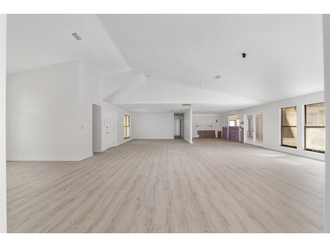 11205 W Newberry Road Gainesville FL 32606 GC534359 image12