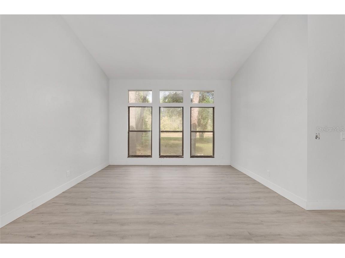 11205 W Newberry Road Gainesville FL 32606 GC534359 image13