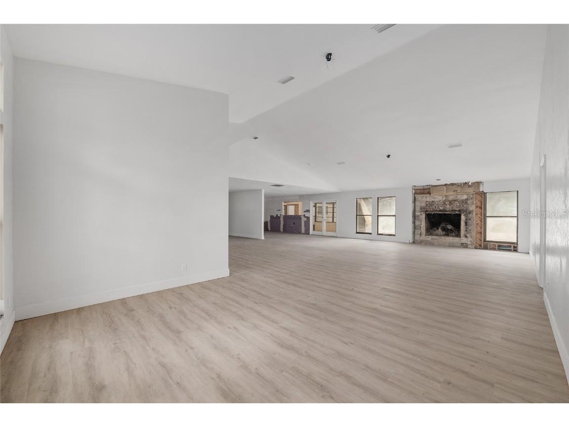 11205 W Newberry Road Gainesville FL 32606 GC534359 image14