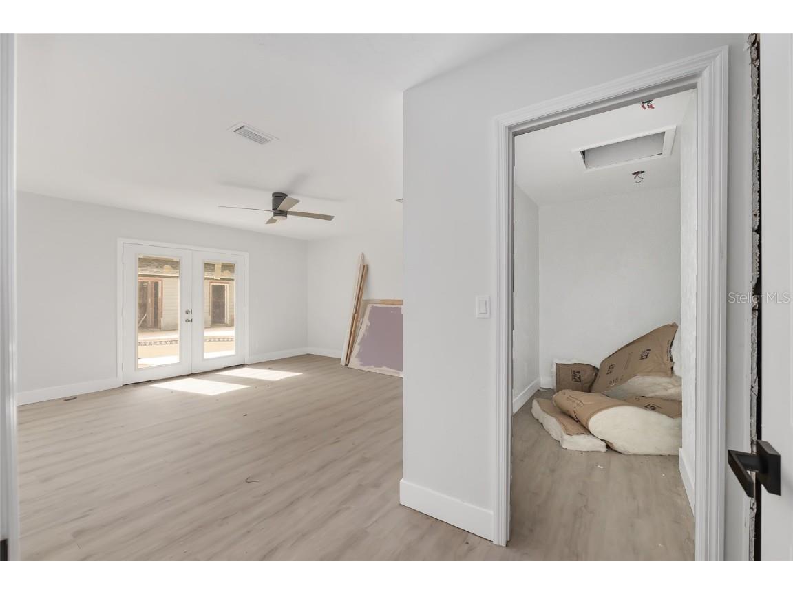 11205 W Newberry Road Gainesville FL 32606 GC534359 image15