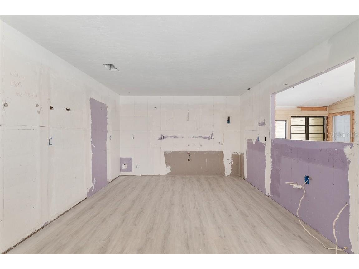 11205 W Newberry Road Gainesville FL 32606 GC534359 image16