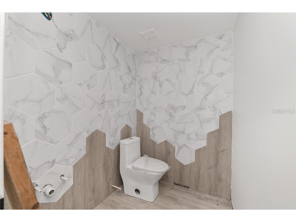 11205 W Newberry Road Gainesville FL 32606 GC534359 image17