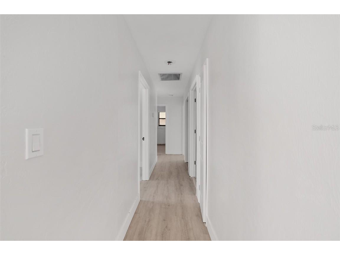 11205 W Newberry Road Gainesville FL 32606 GC534359 image18