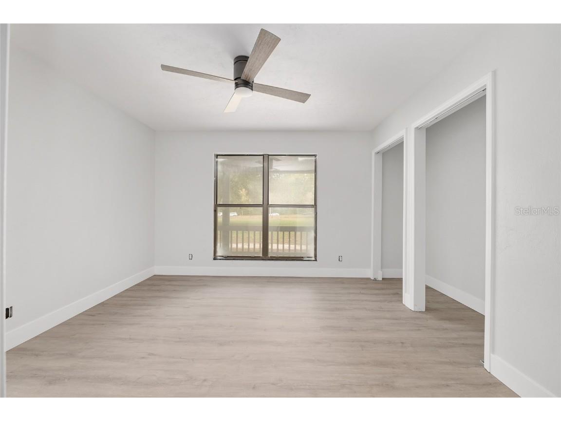 11205 W Newberry Road Gainesville FL 32606 GC534359 image19