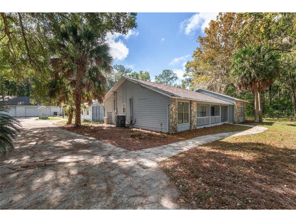 11205 W Newberry Road Gainesville FL 32606 GC534359 image2