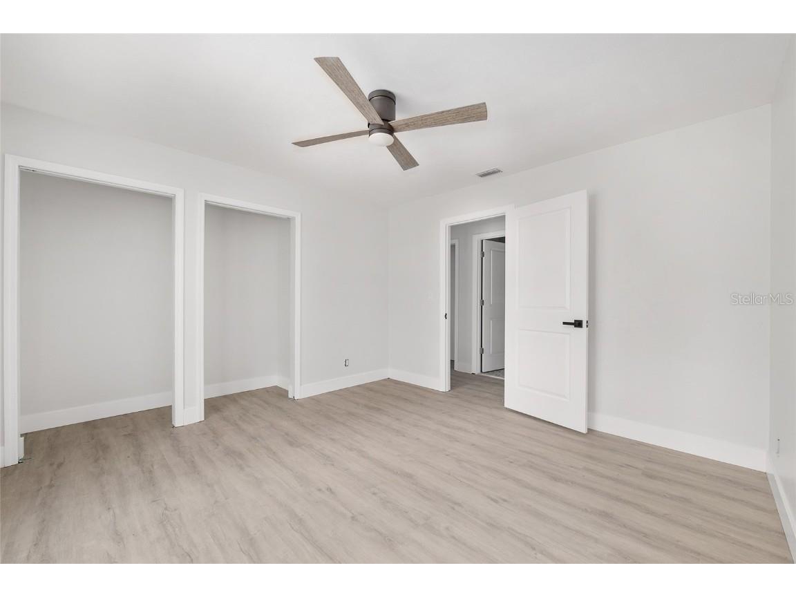 11205 W Newberry Road Gainesville FL 32606 GC534359 image20