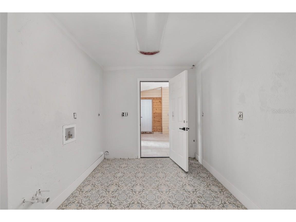 11205 W Newberry Road Gainesville FL 32606 GC534359 image21