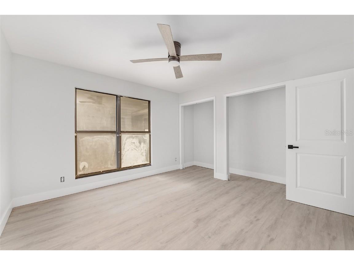 11205 W Newberry Road Gainesville FL 32606 GC534359 image22