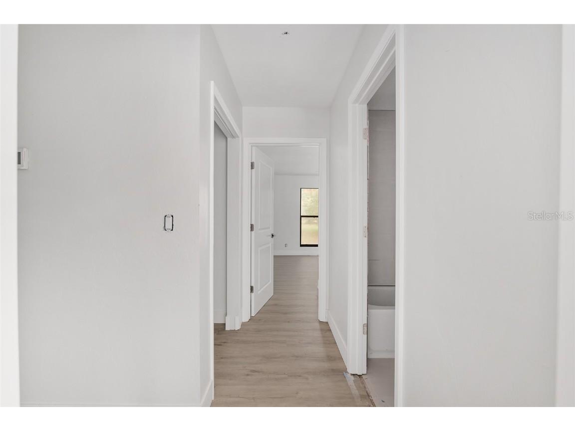 11205 W Newberry Road Gainesville FL 32606 GC534359 image23