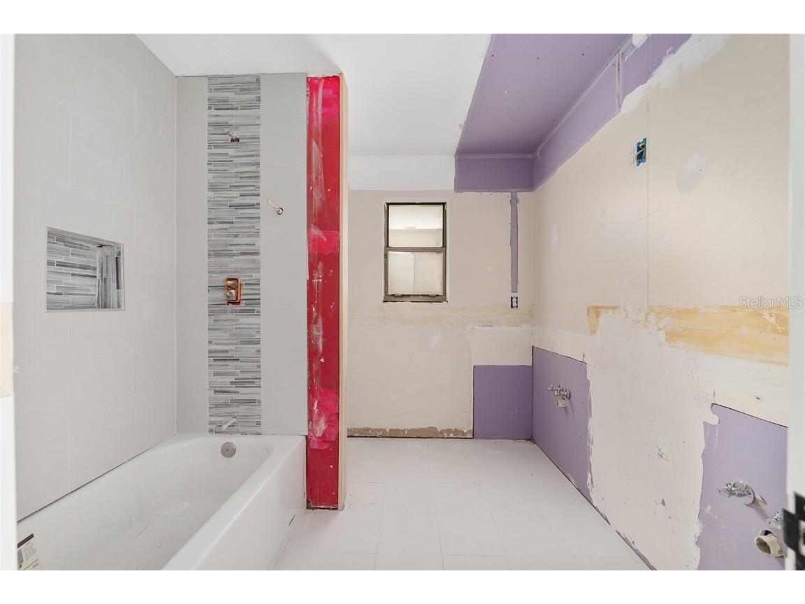 11205 W Newberry Road Gainesville FL 32606 GC534359 image24