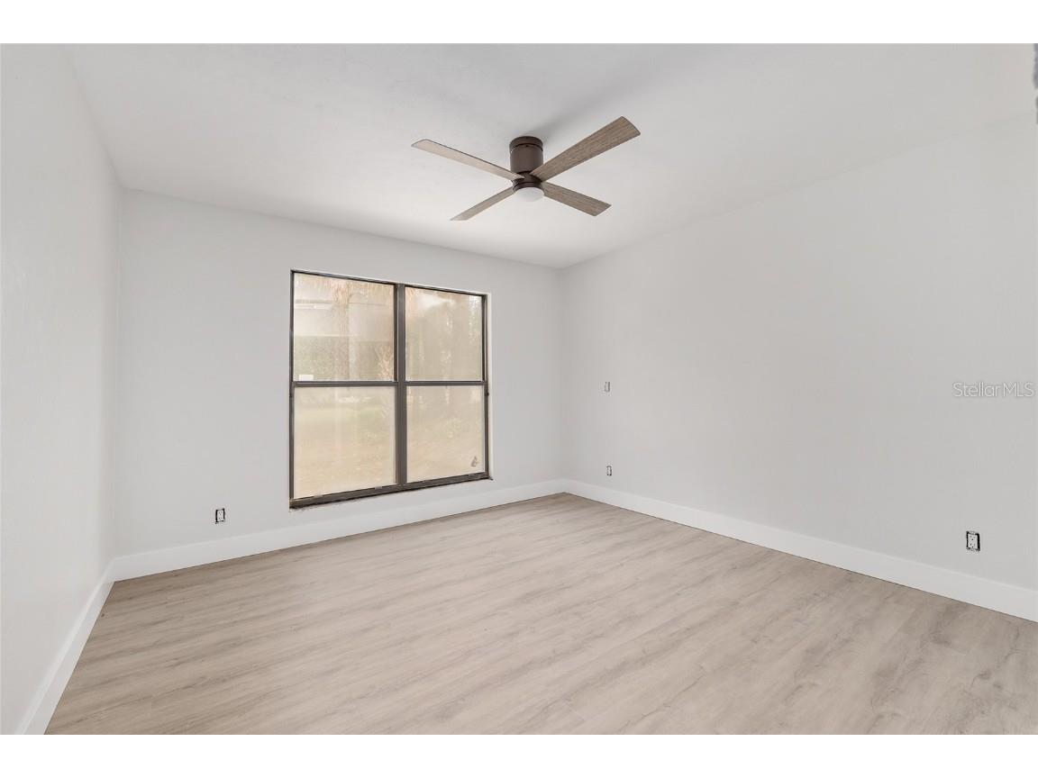 11205 W Newberry Road Gainesville FL 32606 GC534359 image25