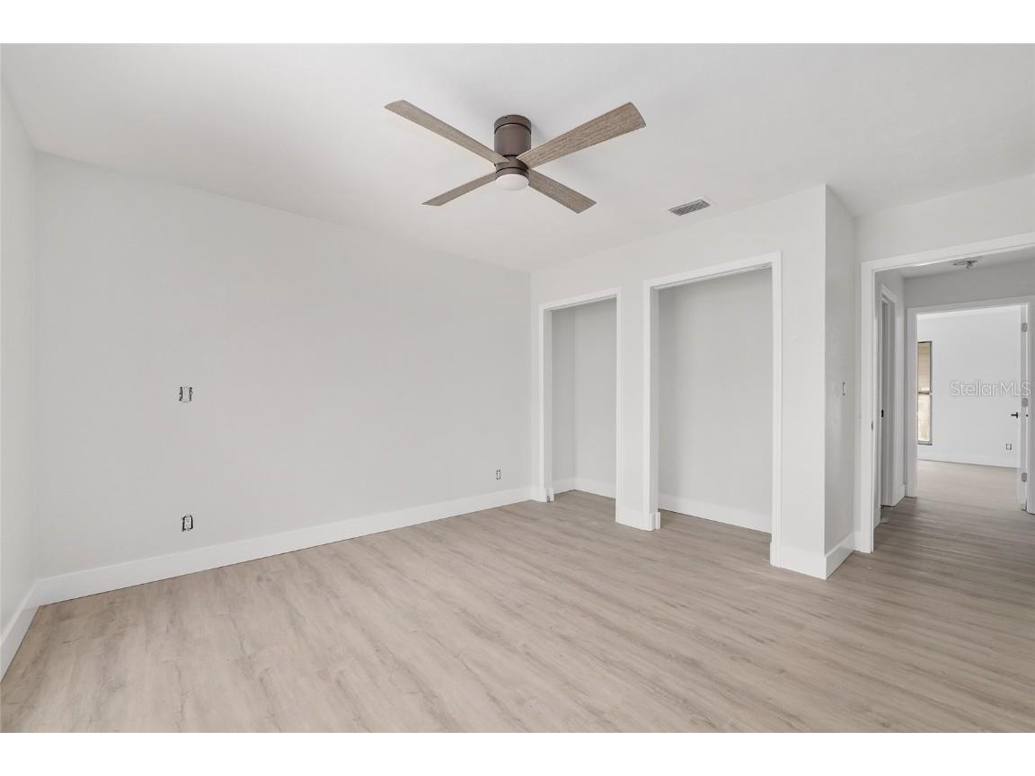 11205 W Newberry Road Gainesville FL 32606 GC534359 image26