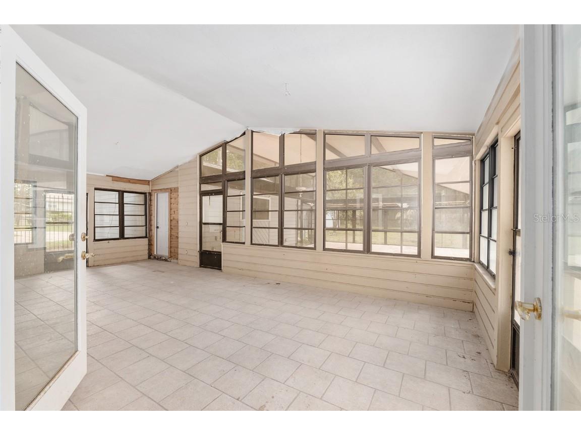 11205 W Newberry Road Gainesville FL 32606 GC534359 image27