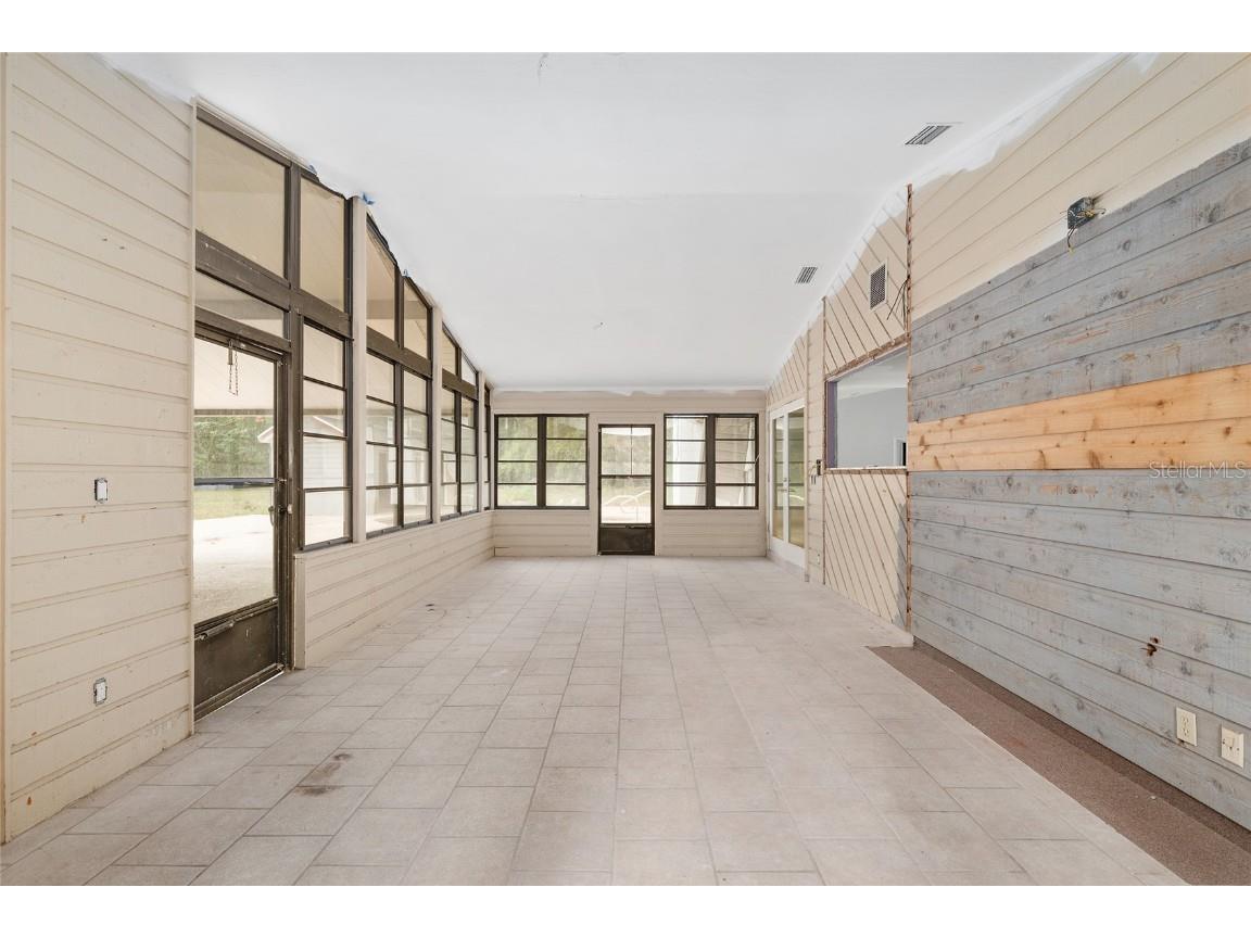 11205 W Newberry Road Gainesville FL 32606 GC534359 image28