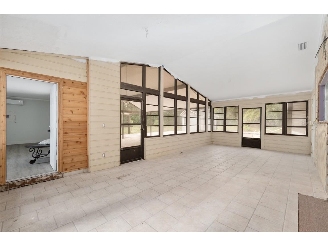 11205 W Newberry Road Gainesville FL 32606 GC534359 image29