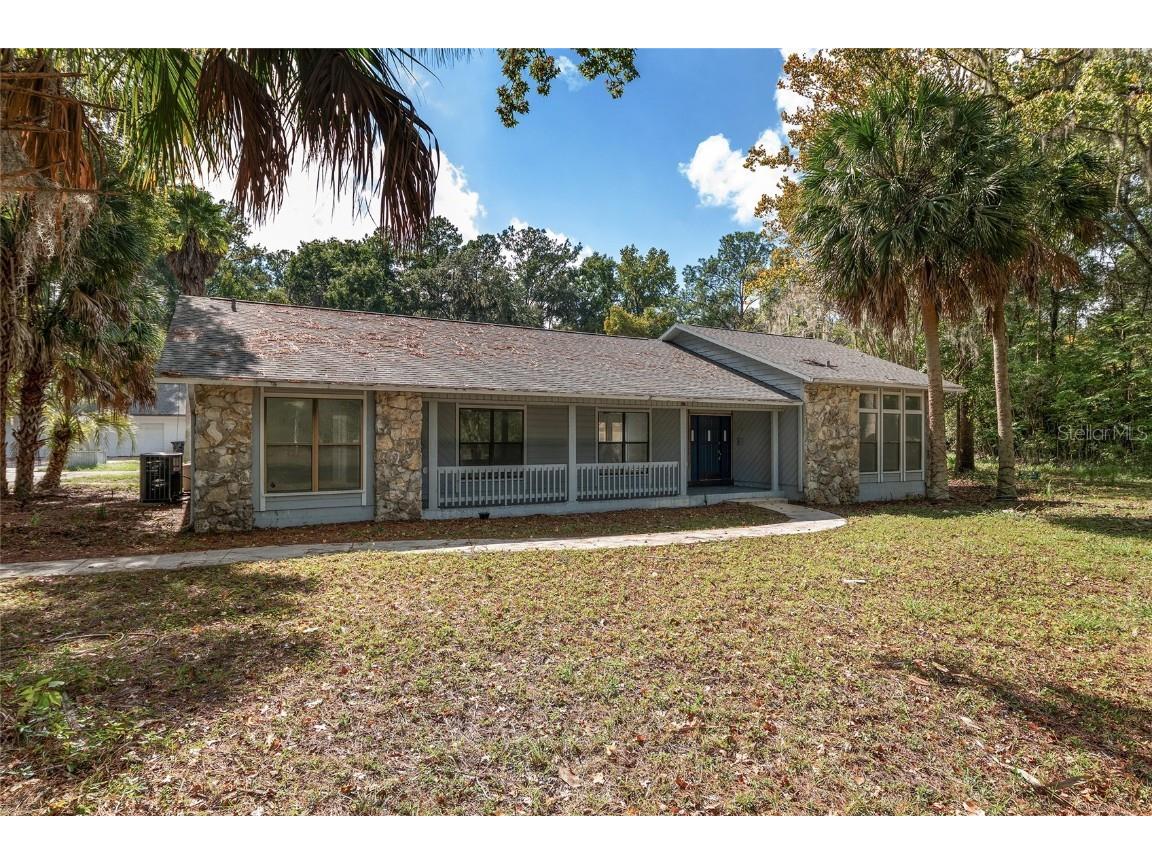 11205 W Newberry Road Gainesville FL 32606 GC534359 image3