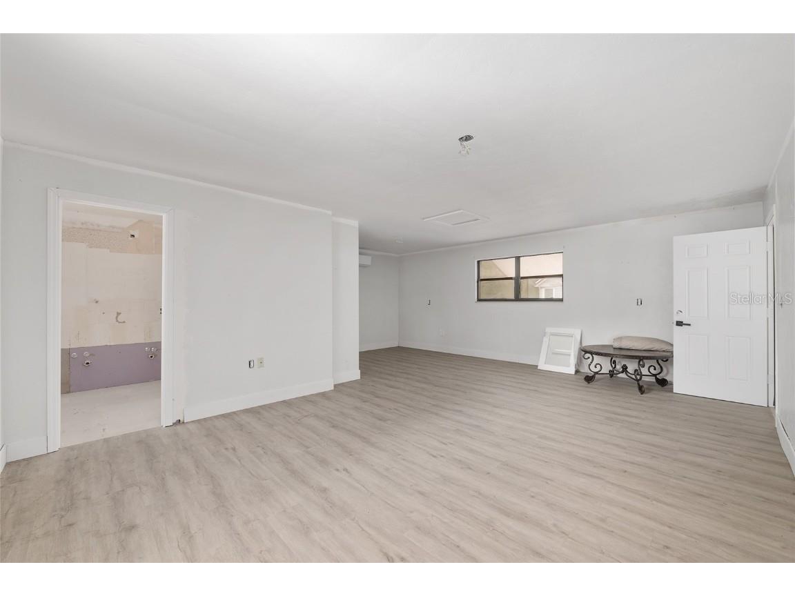 11205 W Newberry Road Gainesville FL 32606 GC534359 image30