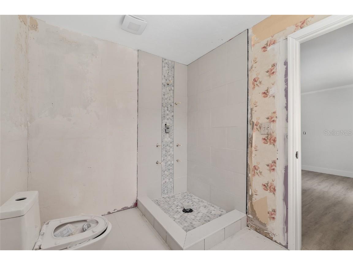 11205 W Newberry Road Gainesville FL 32606 GC534359 image31