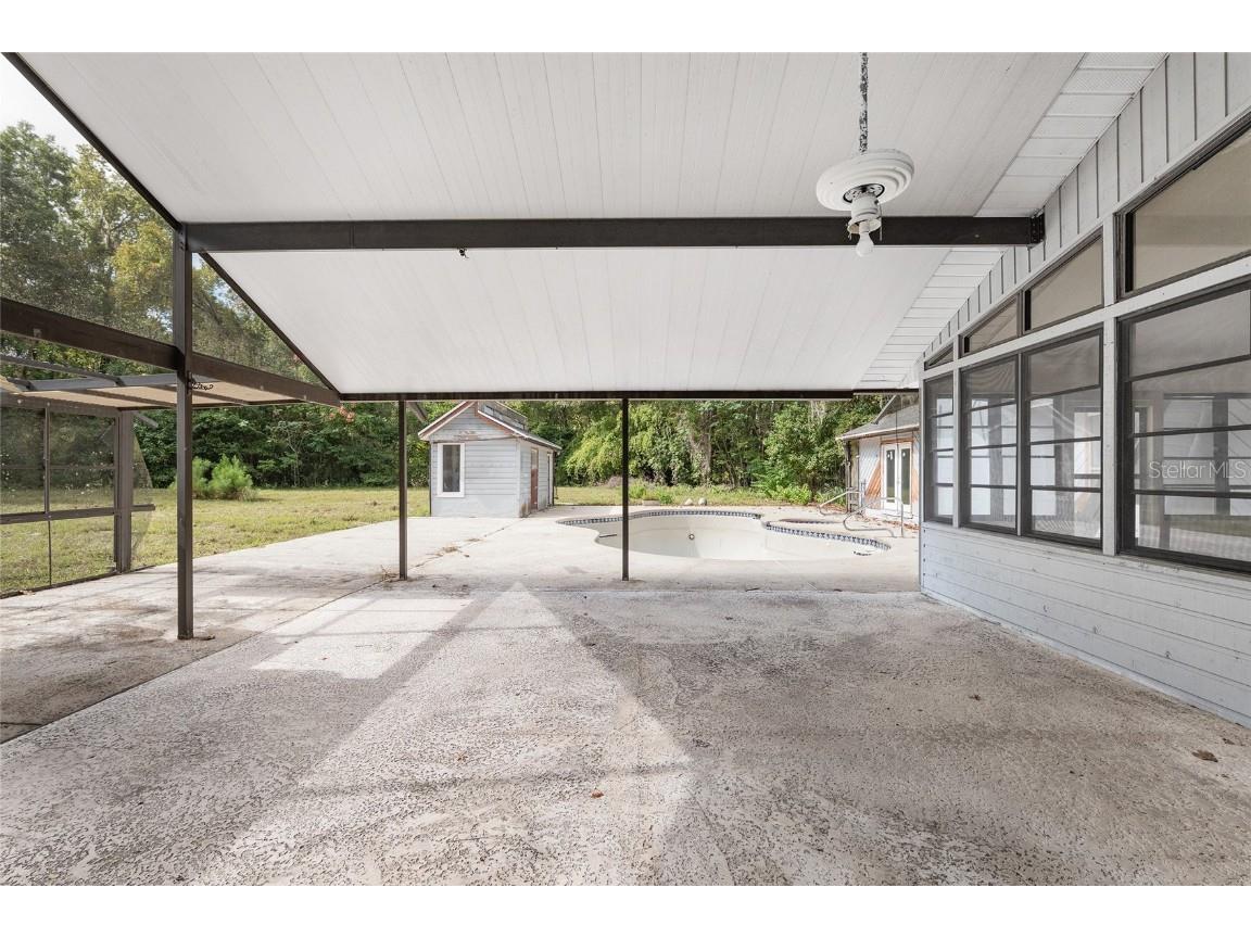 11205 W Newberry Road Gainesville FL 32606 GC534359 image32