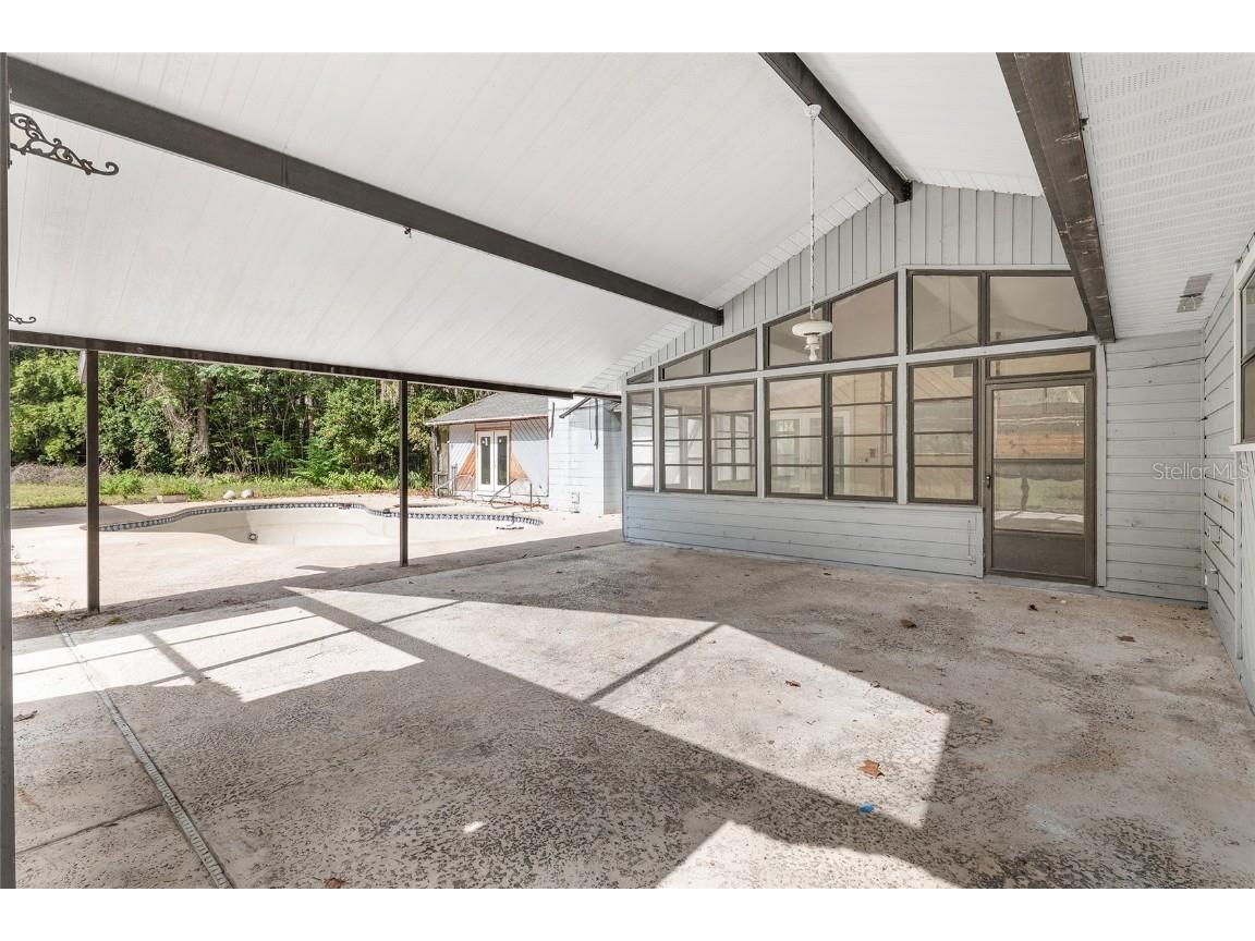 11205 W Newberry Road Gainesville FL 32606 GC534359 image33