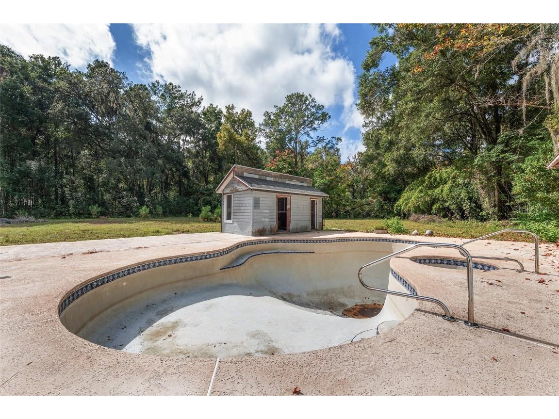 11205 W Newberry Road Gainesville FL 32606 GC534359 image34