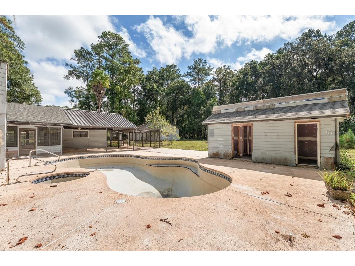 11205 W Newberry Road Gainesville FL 32606 GC534359 image35