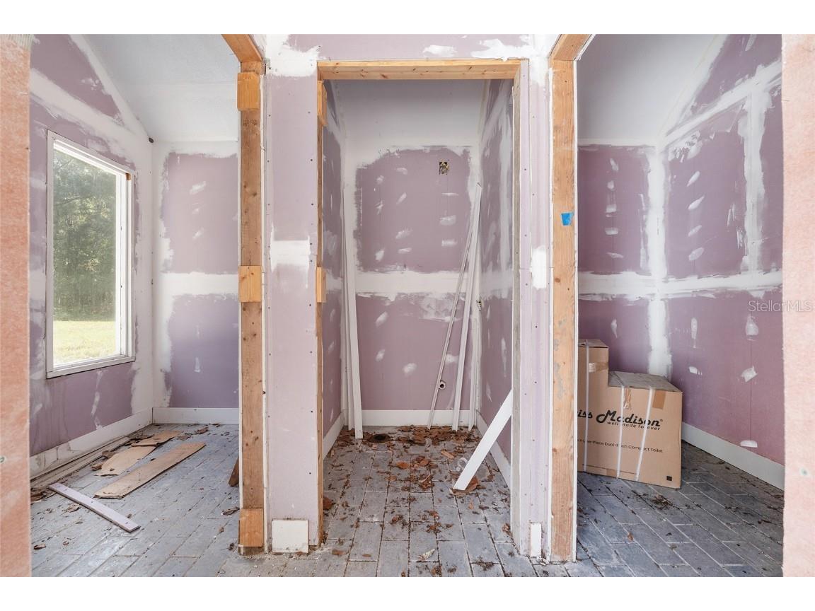 11205 W Newberry Road Gainesville FL 32606 GC534359 image36