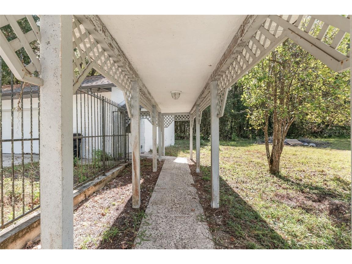 11205 W Newberry Road Gainesville FL 32606 GC534359 image37