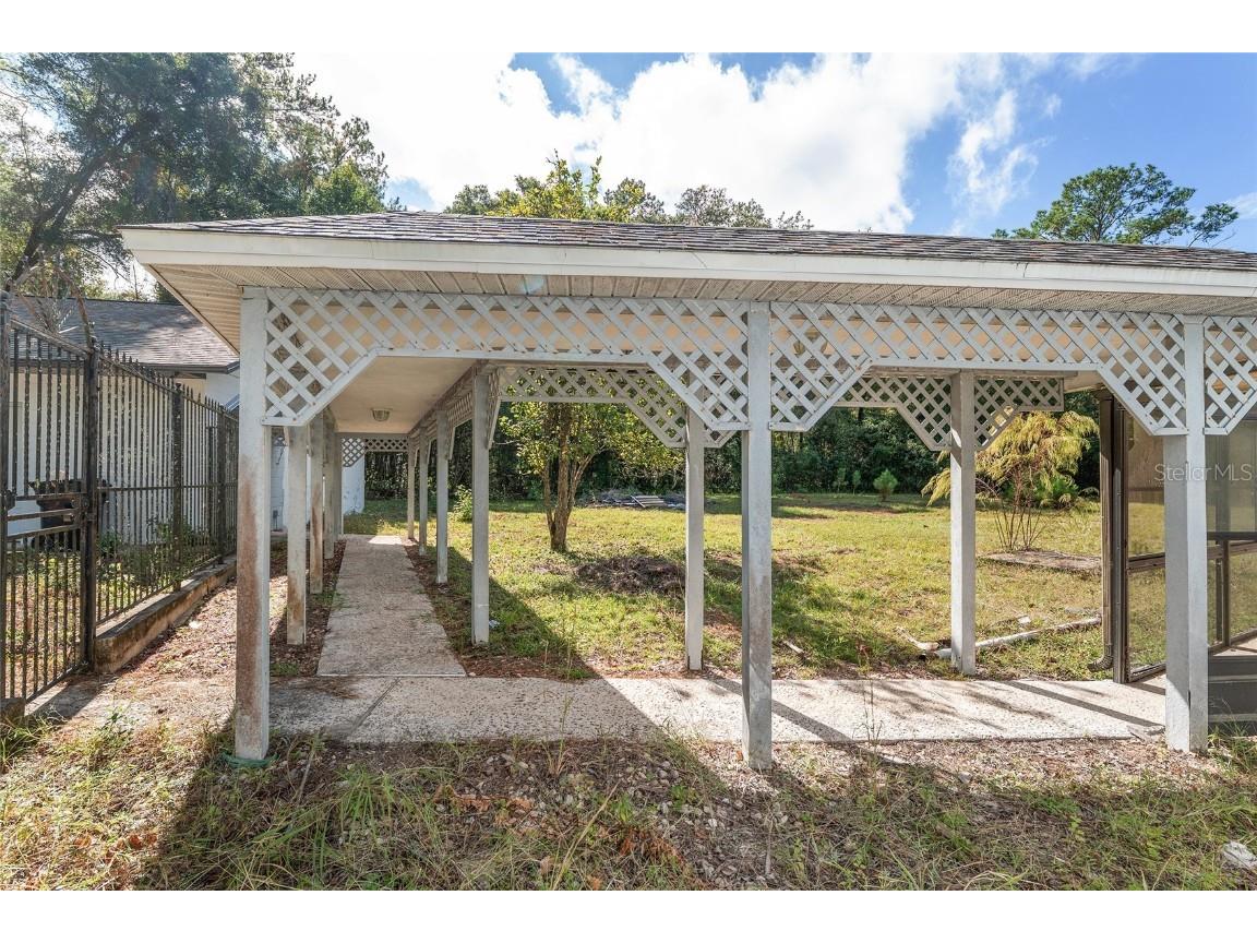 11205 W Newberry Road Gainesville FL 32606 GC534359 image38