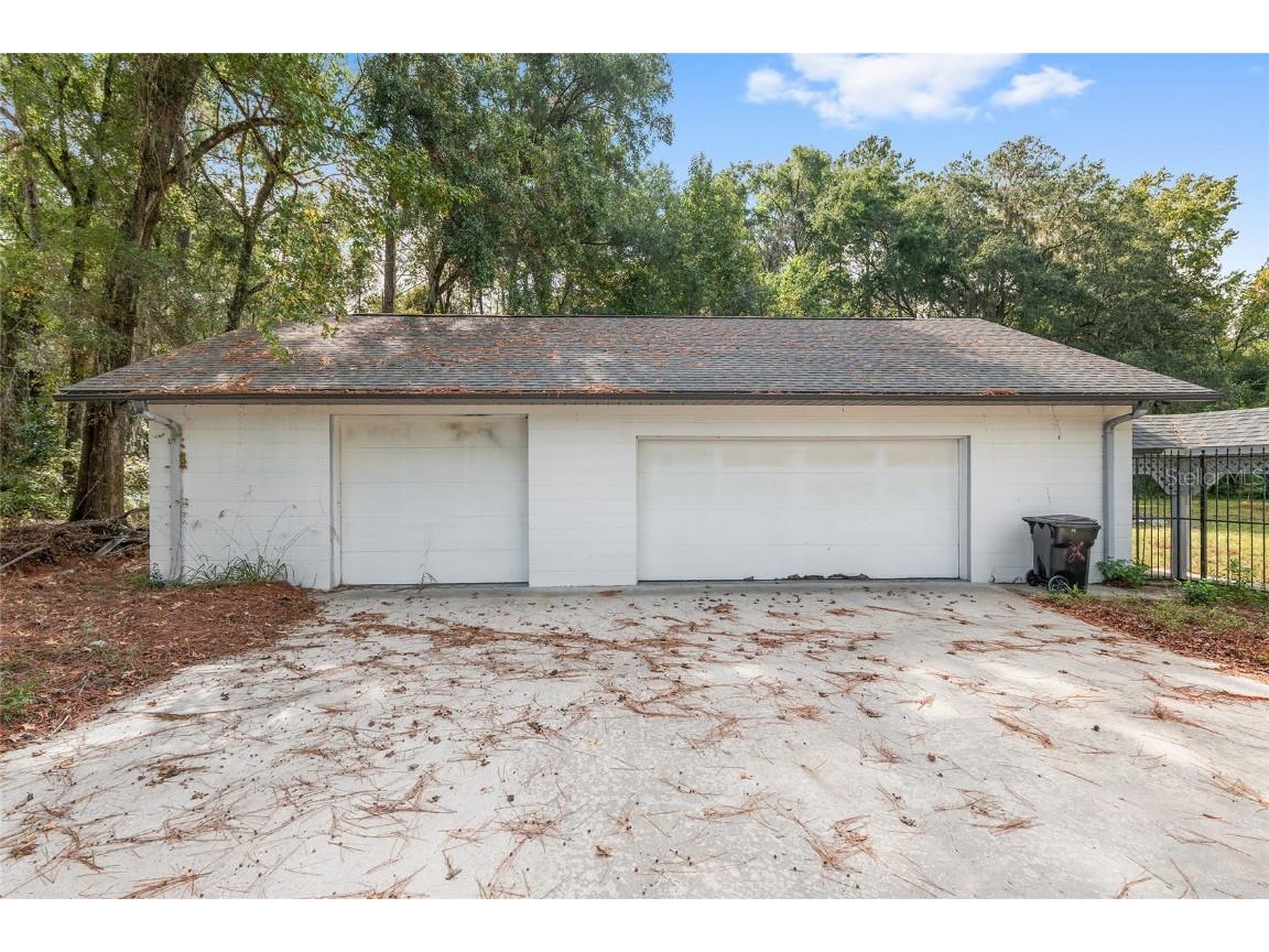 11205 W Newberry Road Gainesville FL 32606 GC534359 image39