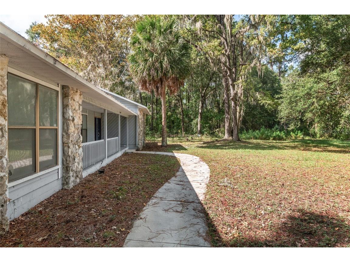 11205 W Newberry Road Gainesville FL 32606 GC534359 image4
