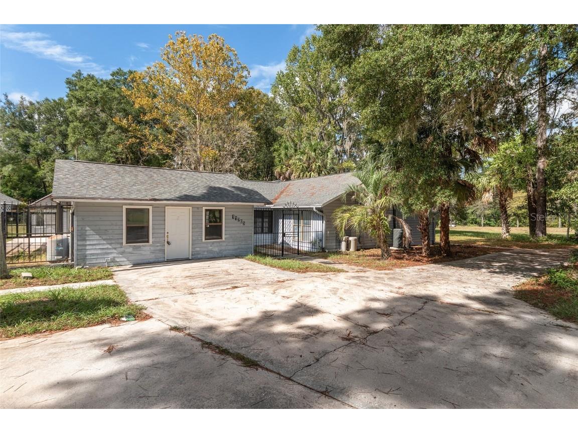 11205 W Newberry Road Gainesville FL 32606 GC534359 image40