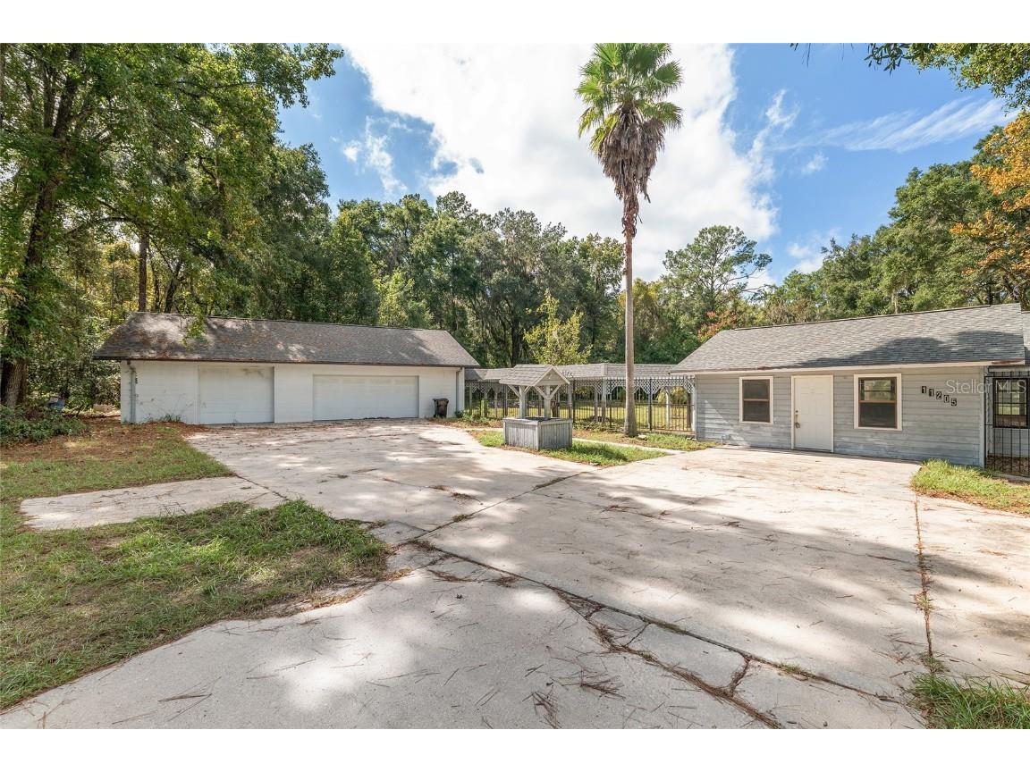 11205 W Newberry Road Gainesville FL 32606 GC534359 image41