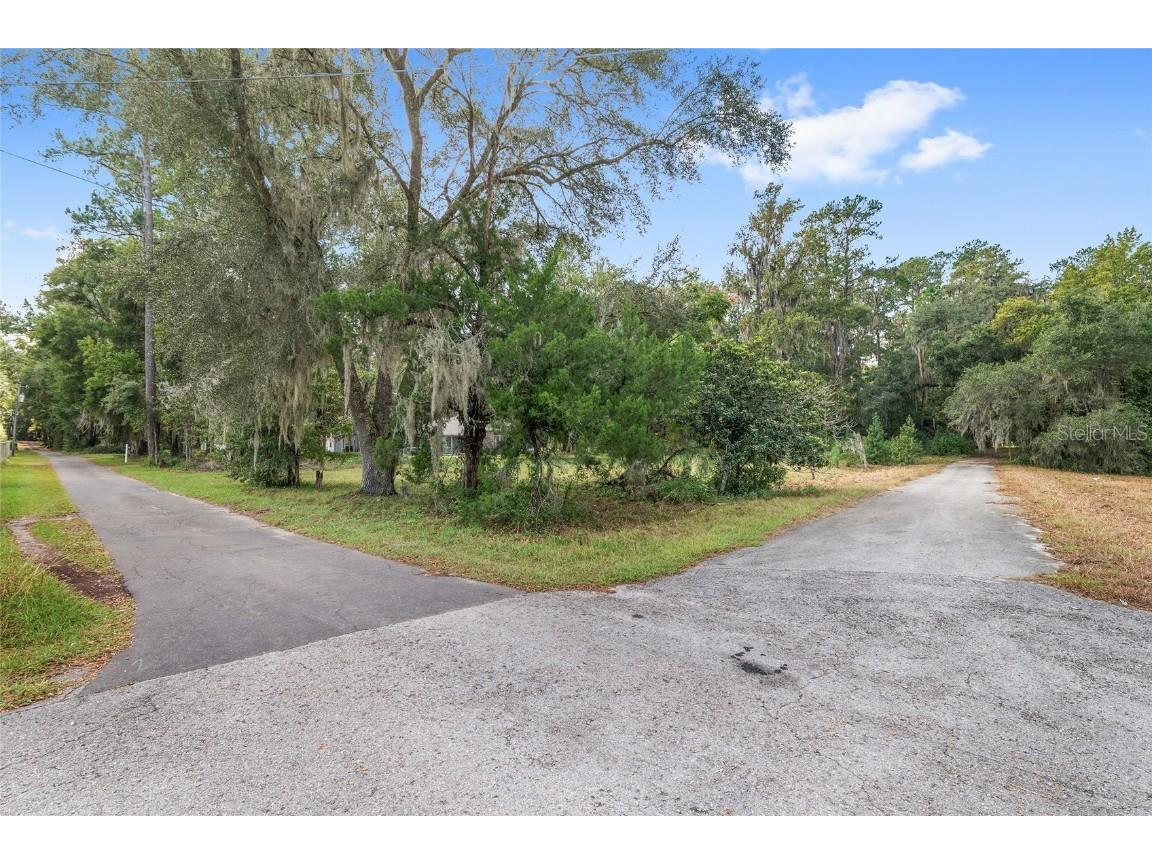 11205 W Newberry Road Gainesville FL 32606 GC534359 image42