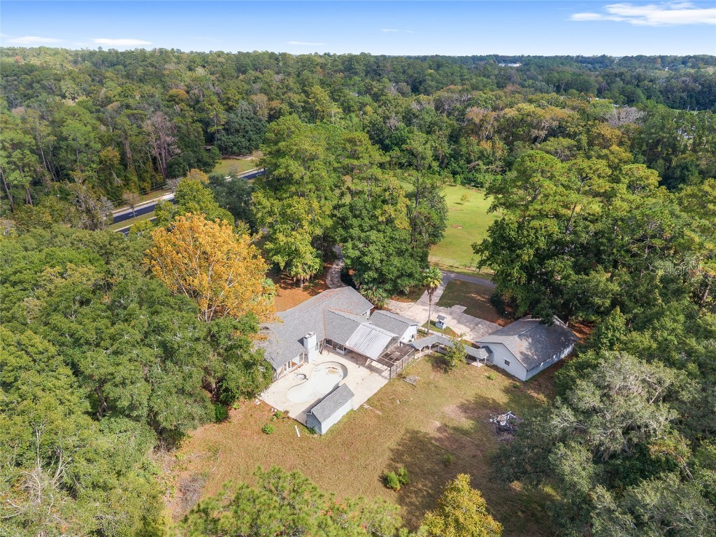 11205 W Newberry Road Gainesville FL 32606 GC534359 image45