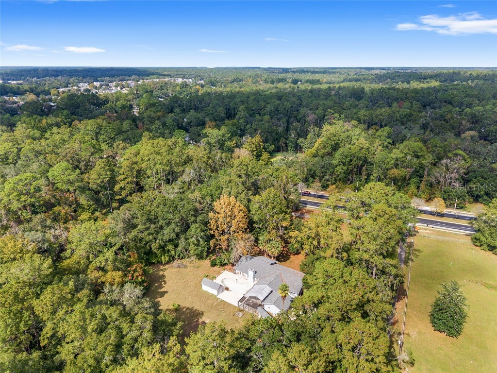 11205 W Newberry Road Gainesville FL 32606 GC534359 image46