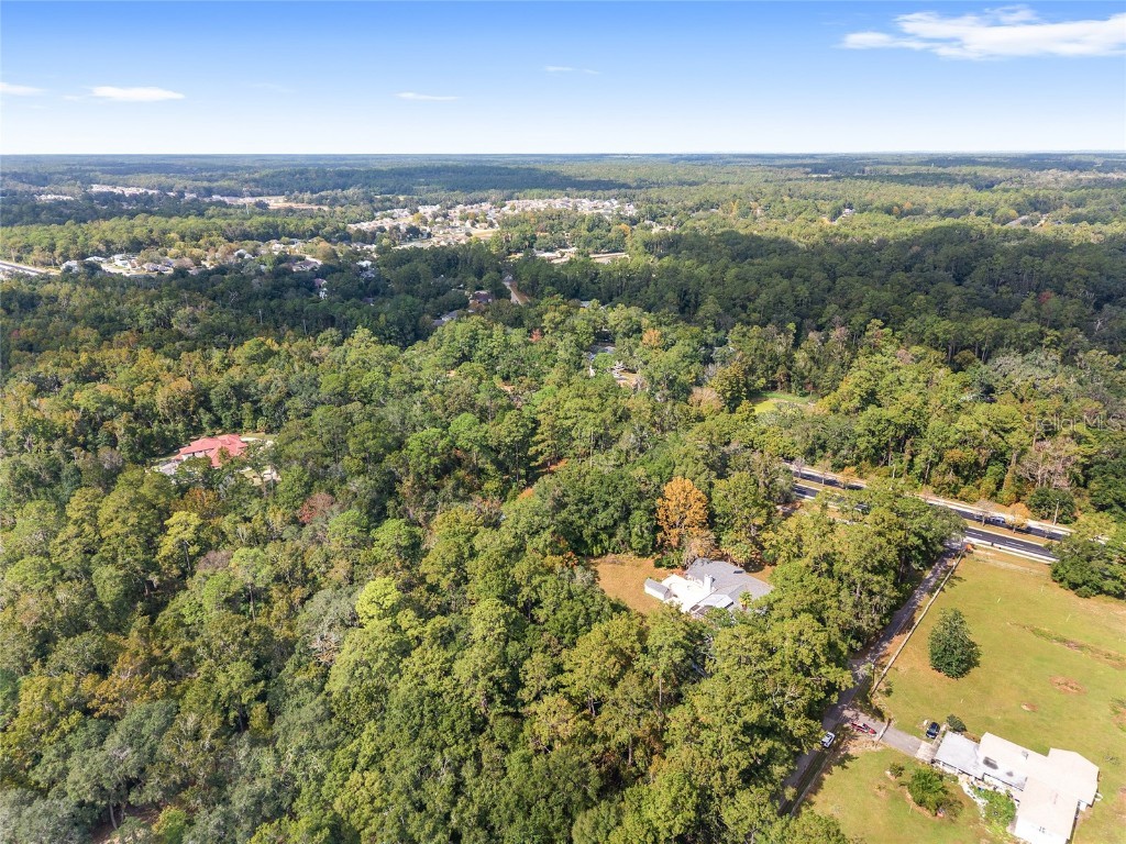 11205 W Newberry Road Gainesville FL 32606 GC534359 image47