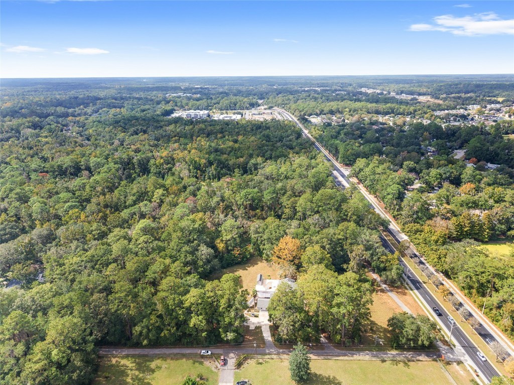 11205 W Newberry Road Gainesville FL 32606 GC534359 image48