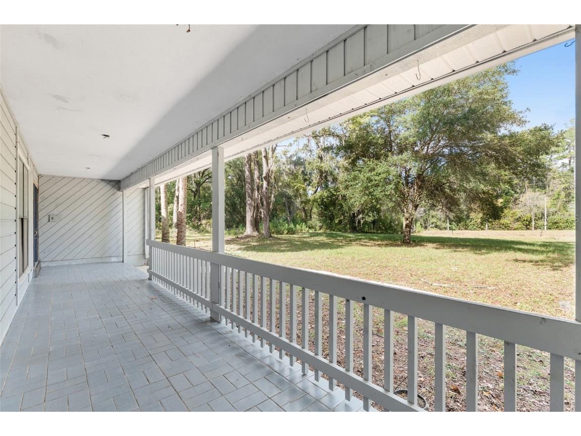 11205 W Newberry Road Gainesville FL 32606 GC534359 image5