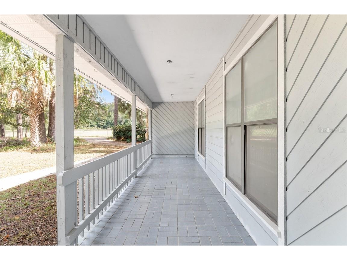 11205 W Newberry Road Gainesville FL 32606 GC534359 image6