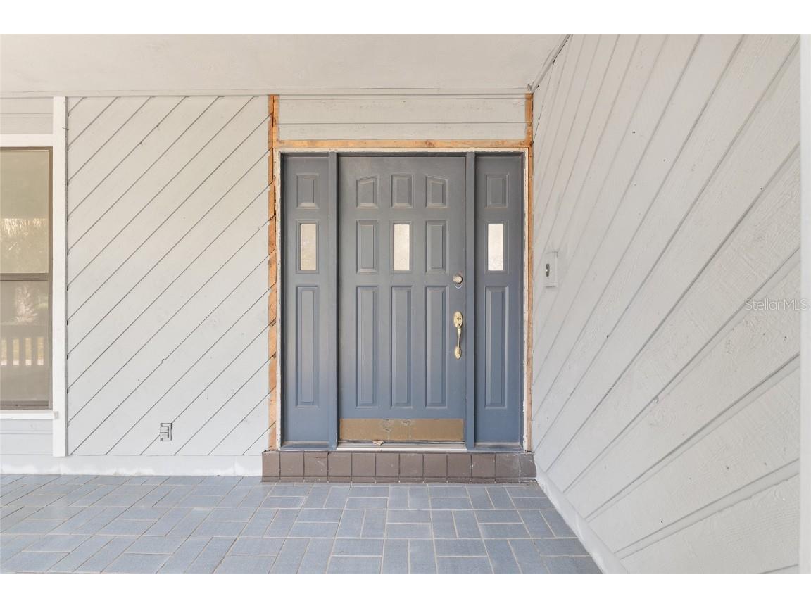 11205 W Newberry Road Gainesville FL 32606 GC534359 image7