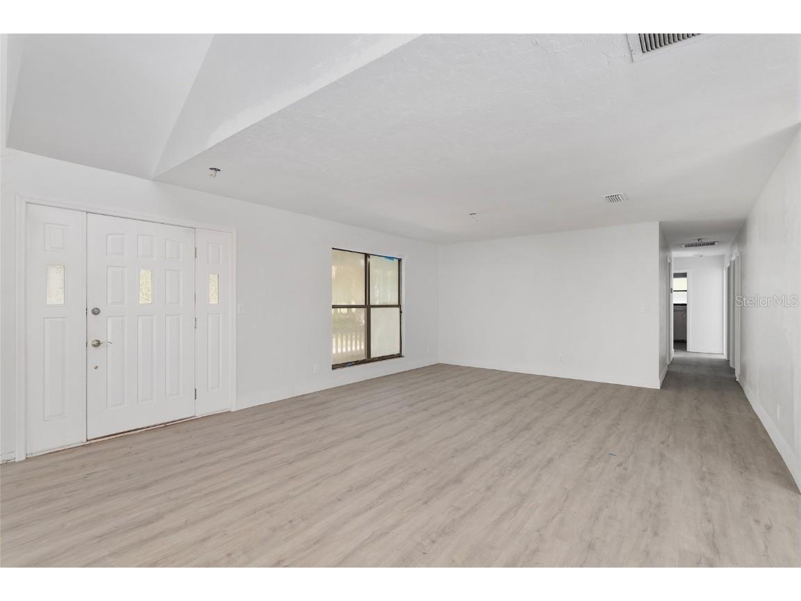 11205 W Newberry Road Gainesville FL 32606 GC534359 image8