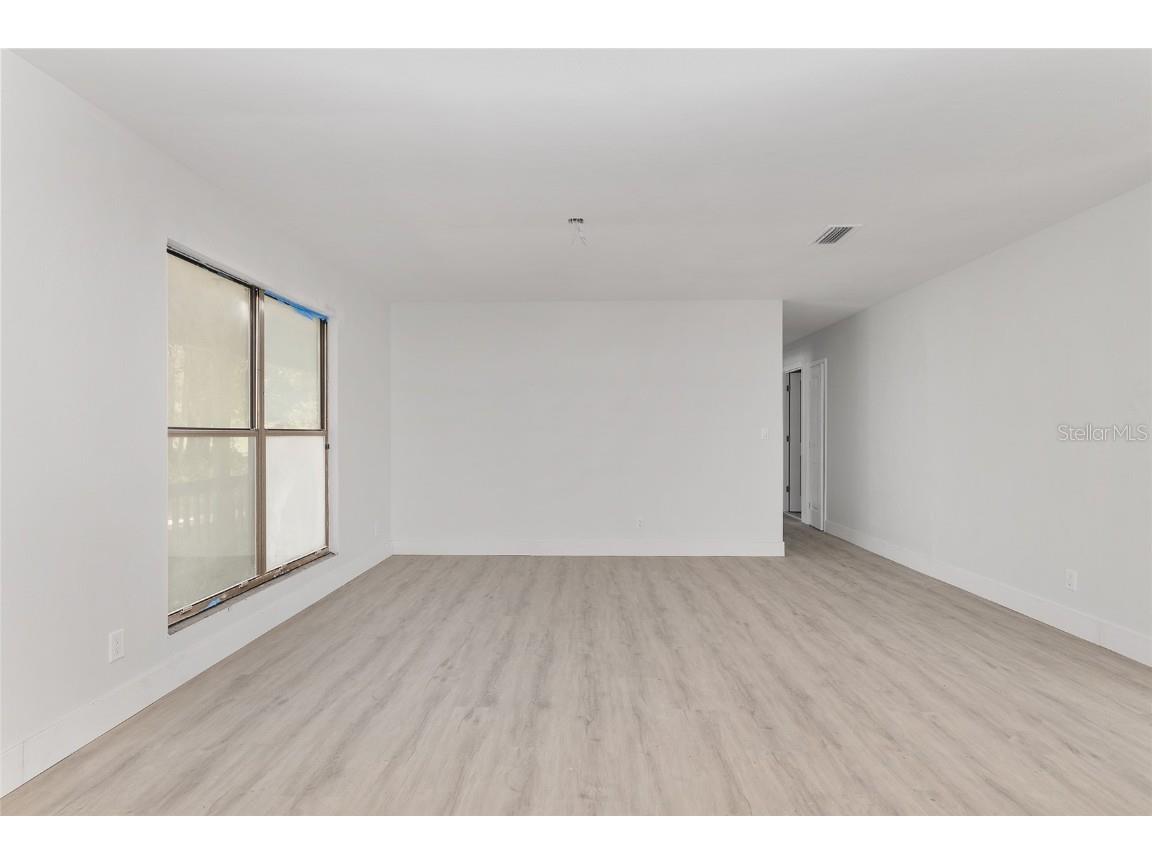 11205 W Newberry Road Gainesville FL 32606 GC534359 image9