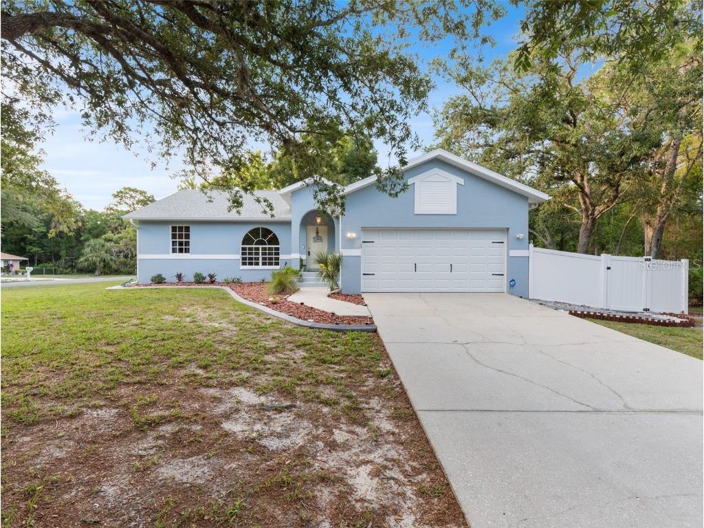 11205 W Samson Lane Crystal River FL 34428 T3529569 image1