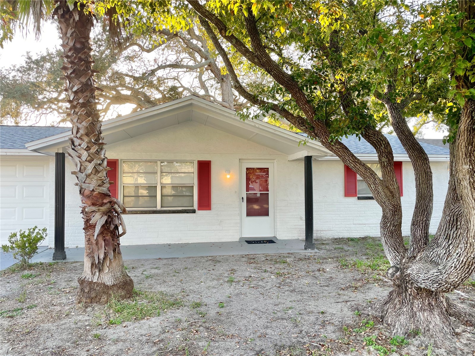 11205 Yewtree Avenue Port Richey FL 34668 TB8484715 image1