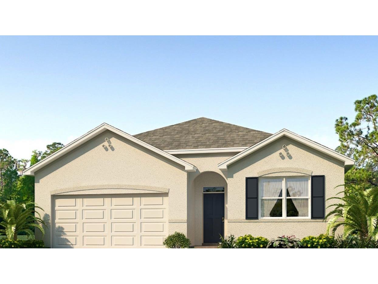 11206 40th Avenue E Palmetto FL 34221 TB8339308 image1