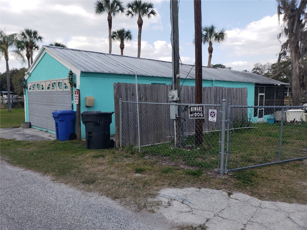 11206 Casa Loma Drive Riverview FL 33569 - ALAFIA RIVER T3357163 image1