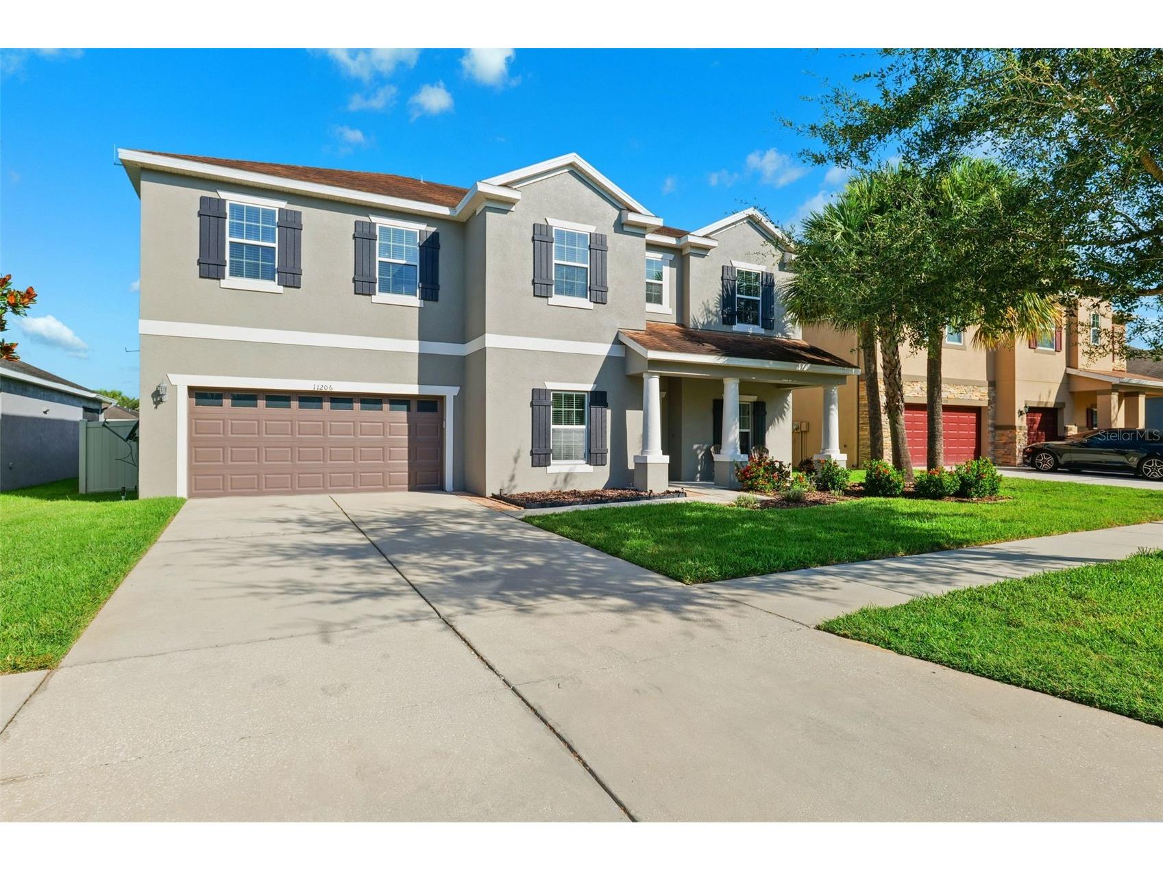 11206 Coventry Grove Circle Lithia FL 33547 TB8414654 image1